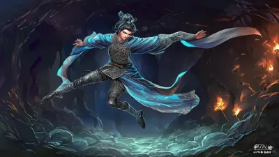 注意啦！2025年9月5日黑潮：深海觉醒新礼包码曝光